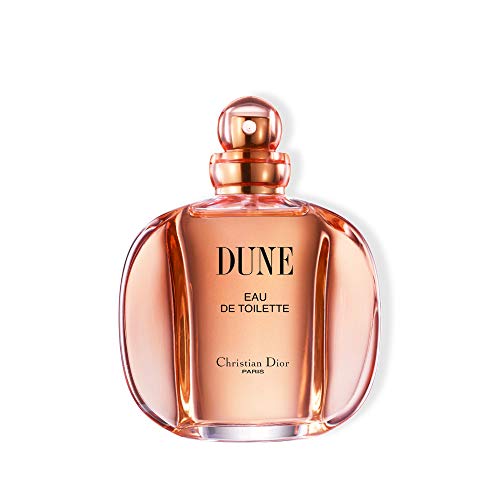 Dune Dior