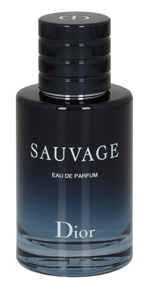 Sauvage Dior