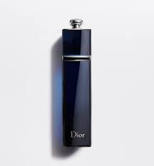 dior addict