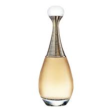 dior j'adore