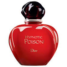 Hypnotic Poison Dior