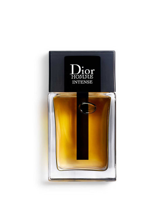 Dior Homme Intense