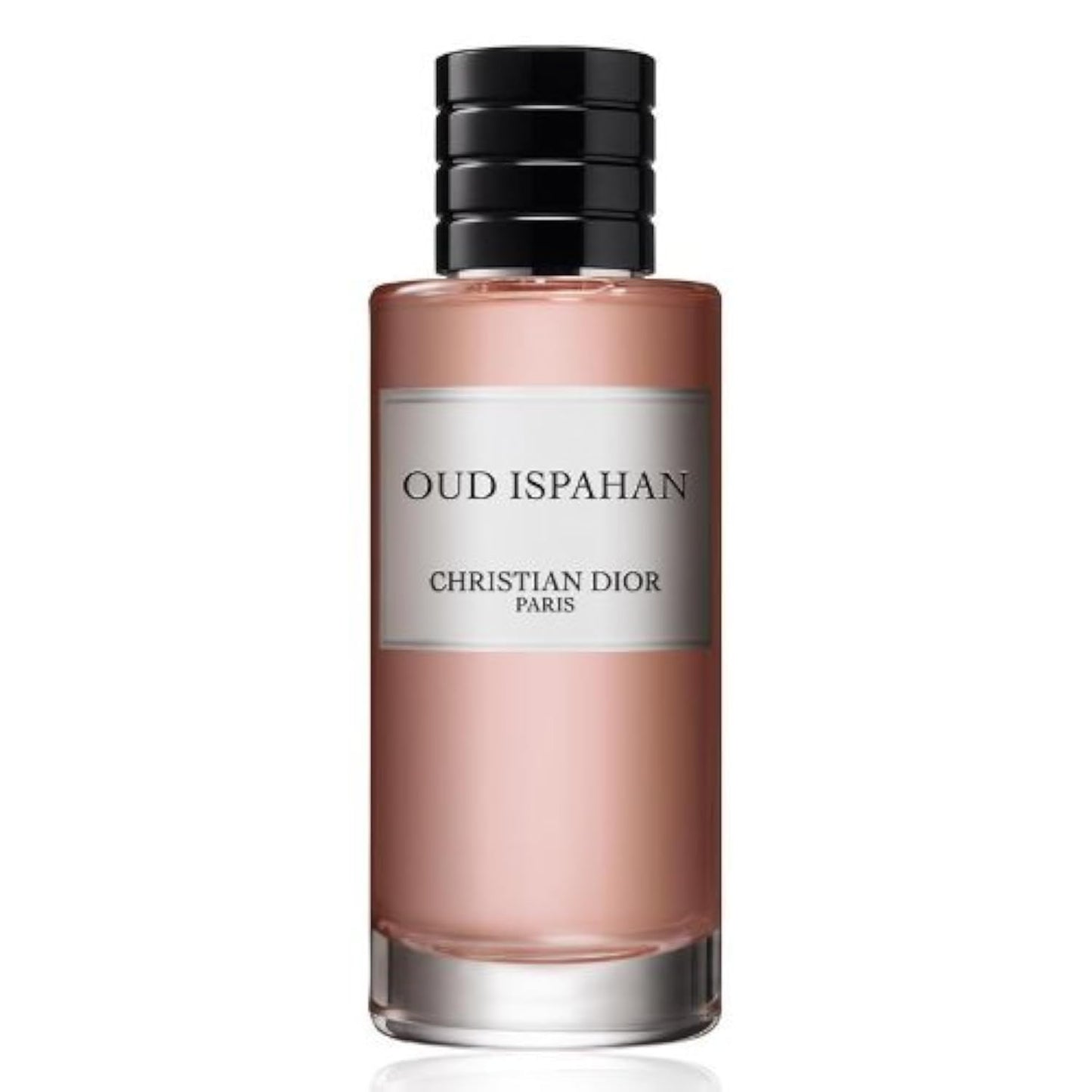 Oud Ispahan Dior