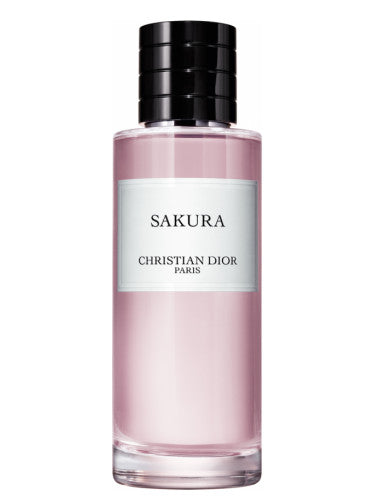 Dior Sakura