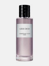 gris dior